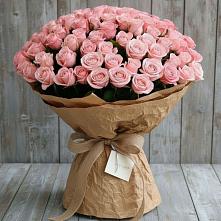 Букет 151 Роза Роуз в Ленинское