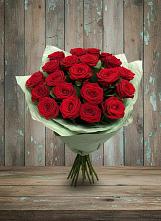 Букет Классика в Ленинское